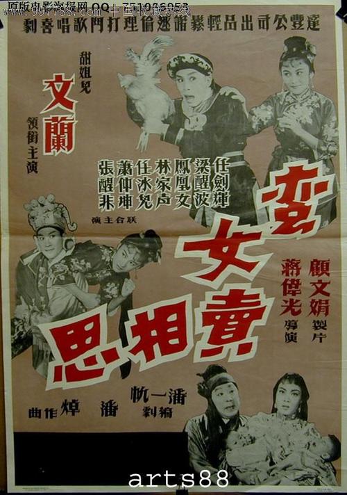 土耳其公用事业账单怎么仿制